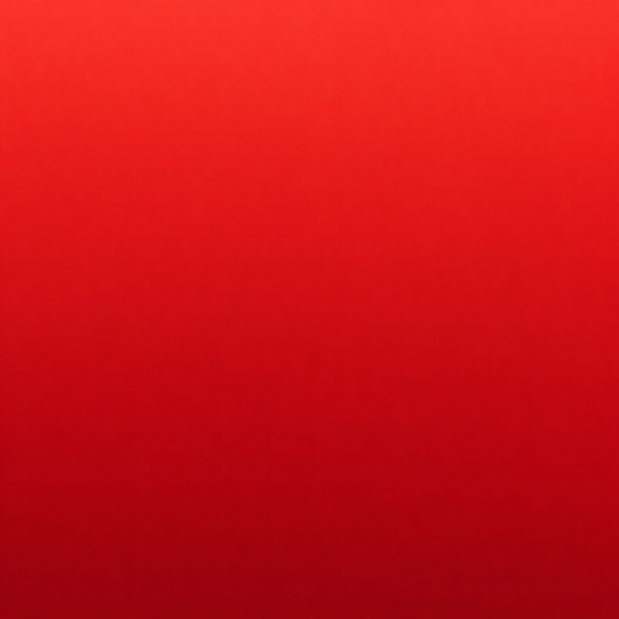 Reds