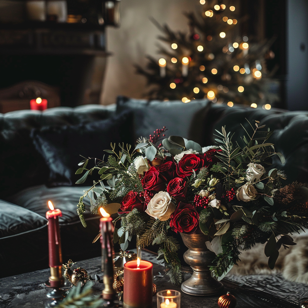 Christmas