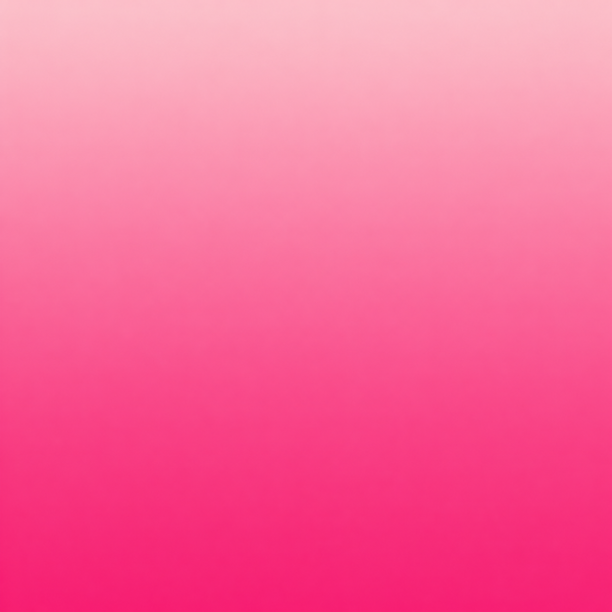 Pinks