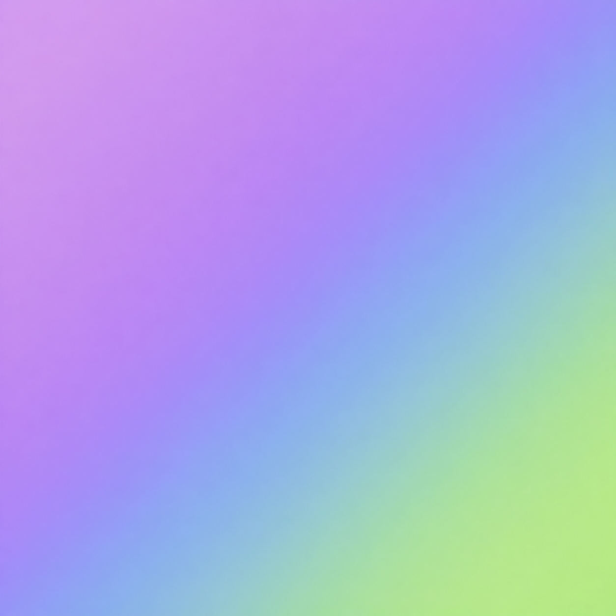 CoolTones