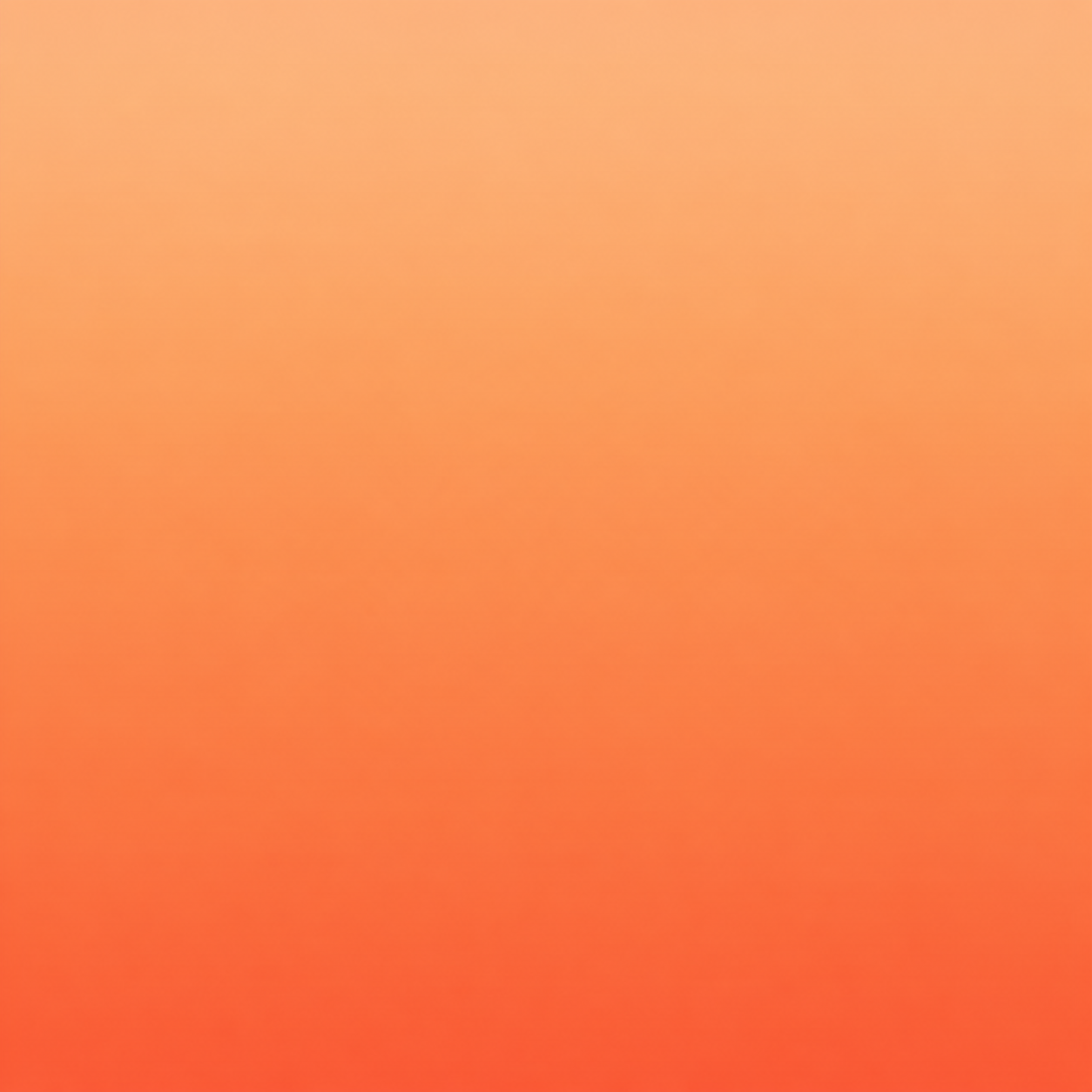 Oranges