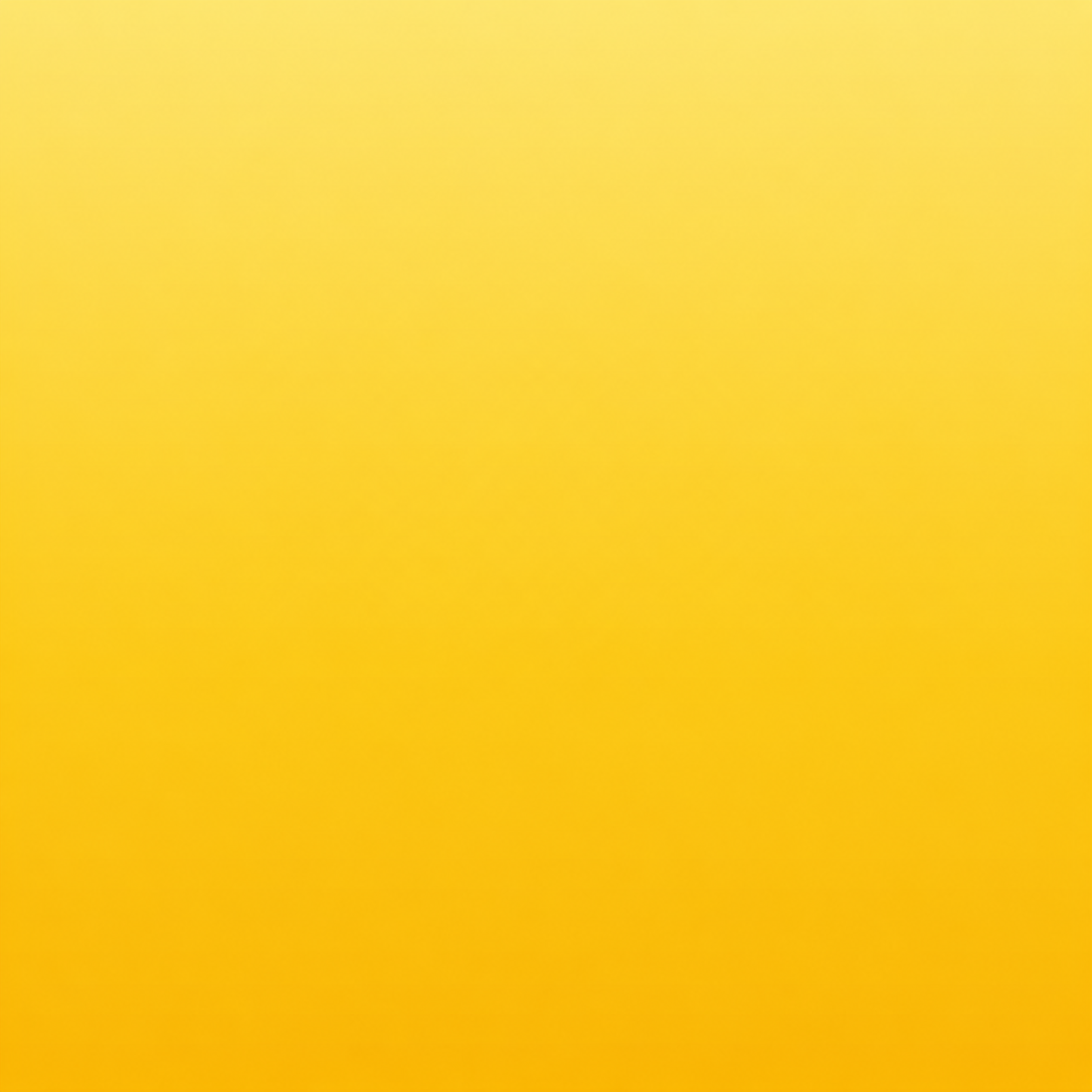 Yellows