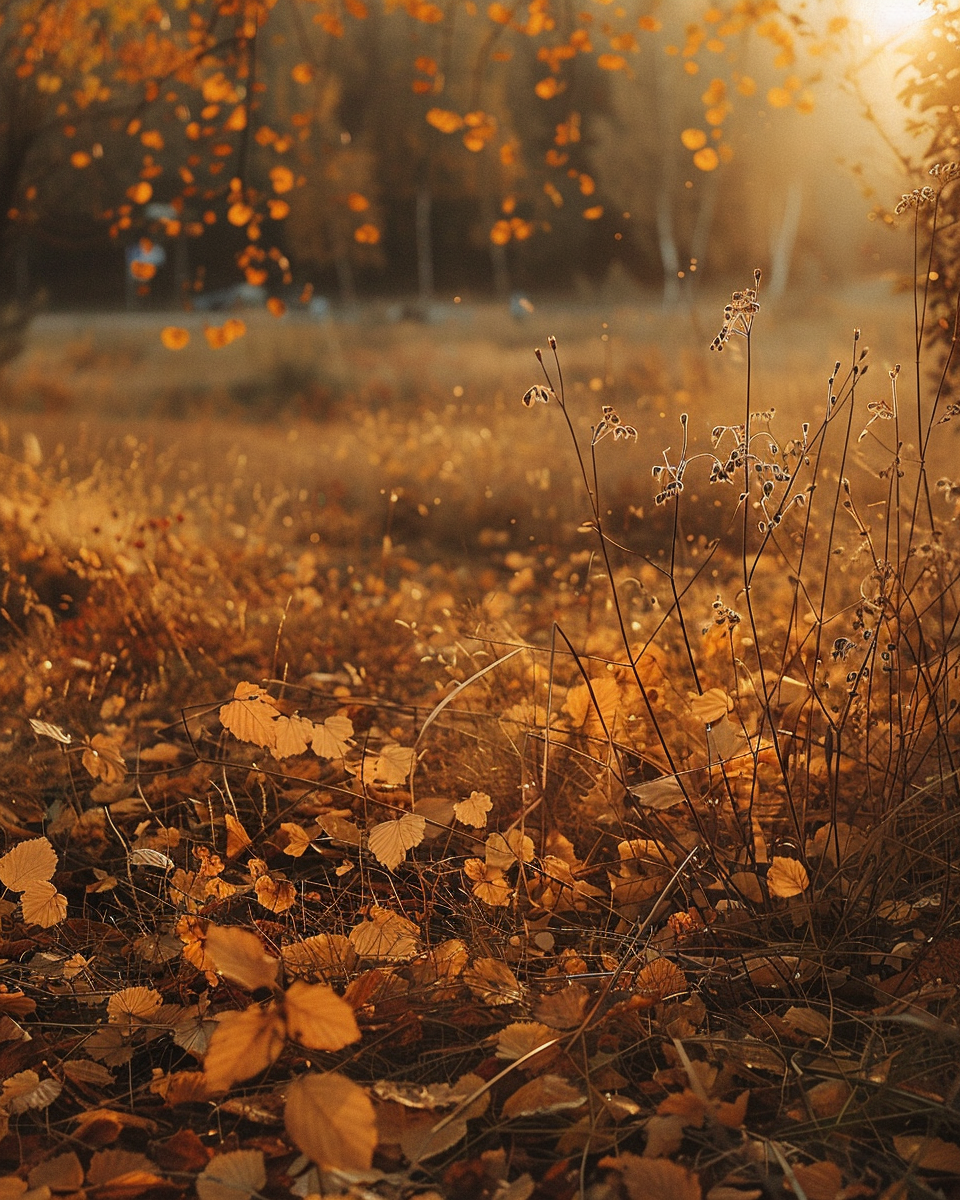Fall