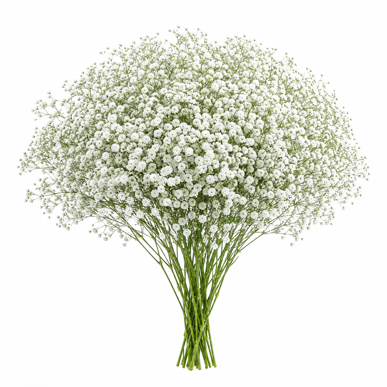 GYPSOPHILA XLENCE 250GR 7ST SELECT