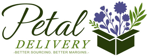 Petal Delivery